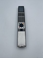 Bang & Olufsen B&O Remote