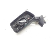 007665 aussenspiegel links