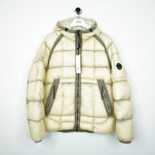 C.P. Company Pistachio D.D