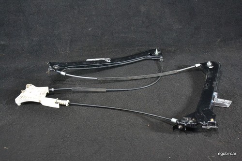Mercedes benz w209 clk - mercedes-benz,