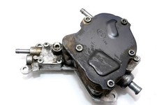 VW Golf 4 Bora A3 1,9 TDI