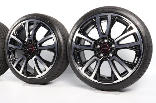 Original mini f56 f55 f57 - original,