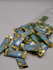 1 x 300gr. Lindt Mini