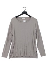 LE TRICOT PERUGIA Women's