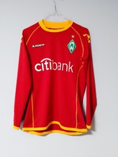 SV Werder Bremen