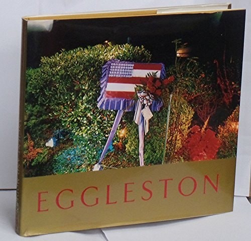 Ancient and modern eggleston - and, modern,