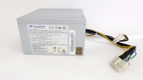 Fsp group fsp280 40epa - fsp, fsp280-40epa