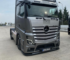 Schwarz lackiert edelstahl - lackiert,