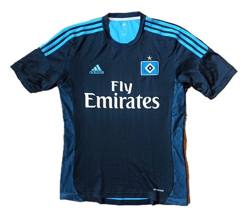 Adidas hamburger 2013 2014 - adidas, 2013/2014
