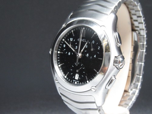 G930 luxus ebel - luxus, "