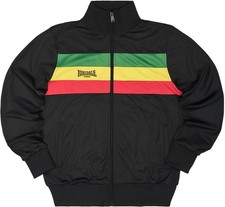 Lonsdale Trainingsjacke Sounds