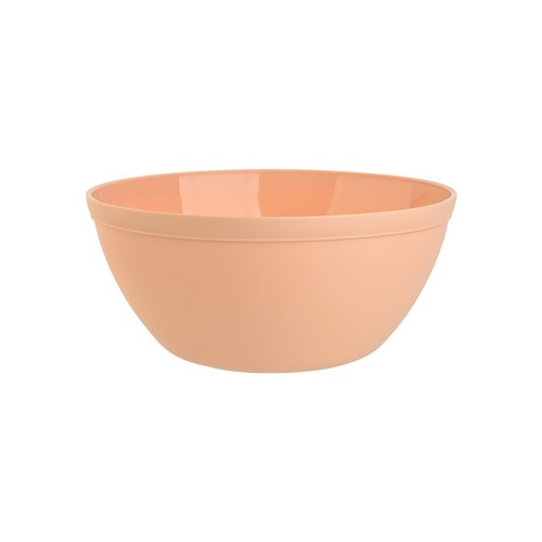 Engelland müslischale - engelland,