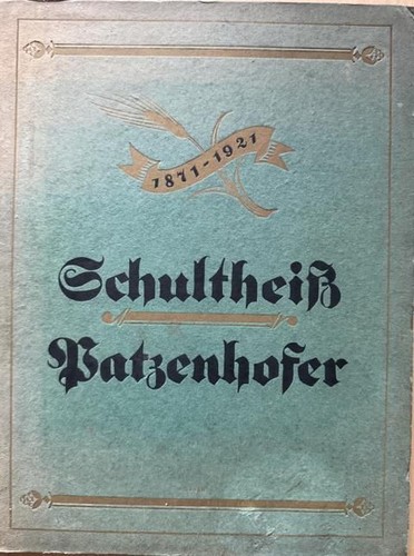 1871-1921