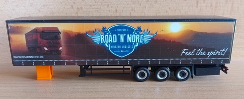 Herpa 87 - herpa, 1:87