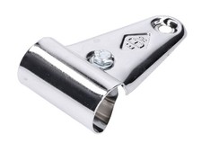 Hercules Mofa Moped Mokick