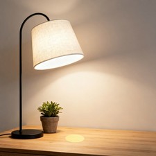  15 Pcs Farbwechselnder