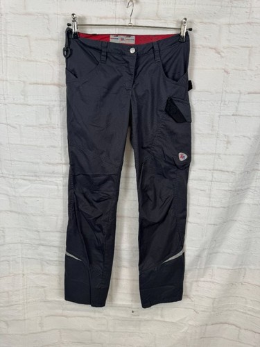 Lb228 herren arbeitshose - -,