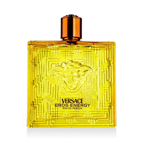 Versace eros energy - eros, eau