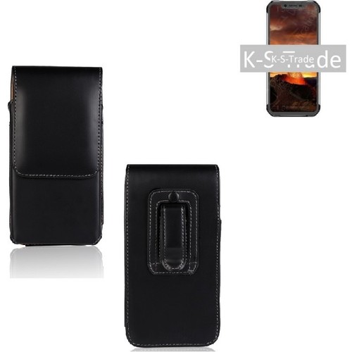 Holster für huawei - holster,