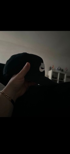 Nike unisex erwachsene - nike,