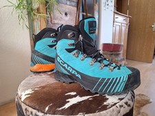 Scarpa Ribelle Lite HD