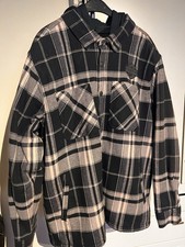 Harley Davidson Hoodie Jacke