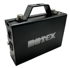 Botex CDR1 Compact DMX