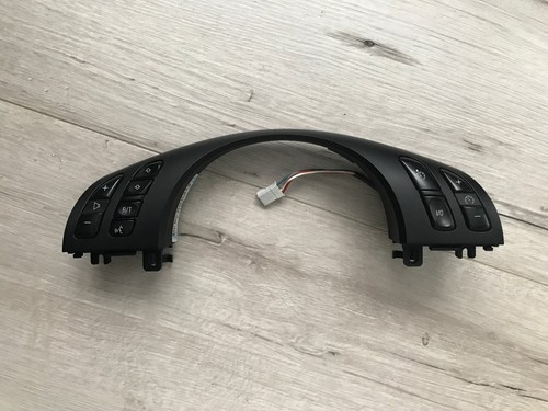 Bmw e39 e46 e53