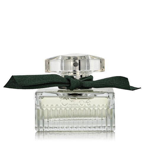 Chloé rose naturelle intense - chloé,