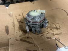 STIHL 1106 CONTRA 070