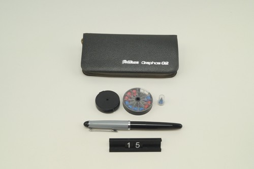 Pelikan graphos füllhalter - pelikan,