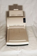 Fujitsu fi-4220C2