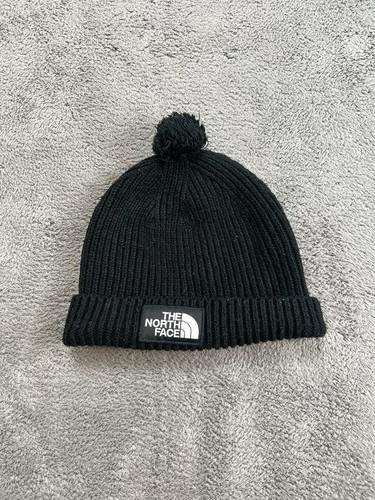 The north face - face, schwarz