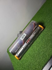 Dyson UP22 Cleaner Motorhead