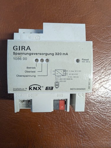 Jung 20640reg knx - jung,
