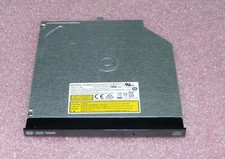 Panasonic UJ8HC DVD Brenner Laufwerk mit Blende für Acer Aspire E5-571 E5-571G