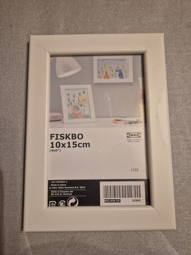 30x neu ikea - 30x,