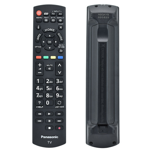 Neu original n2qayb000829 für - neu,