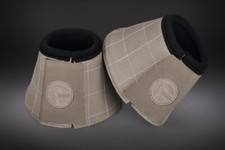 Eskadron Hufglocken Platinum "