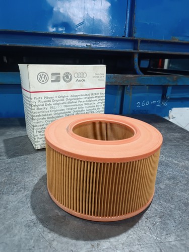 Neu original bus t3 1 - neu,