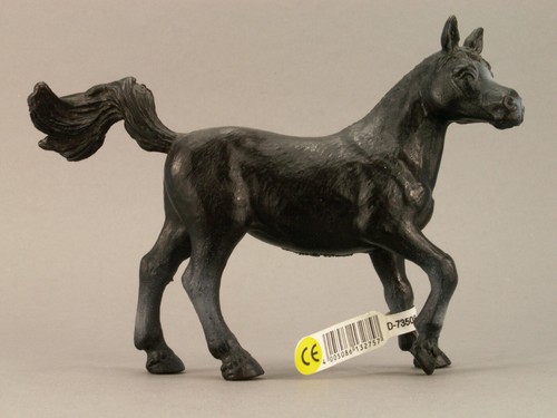 P011 schleich 13221 - schleich,