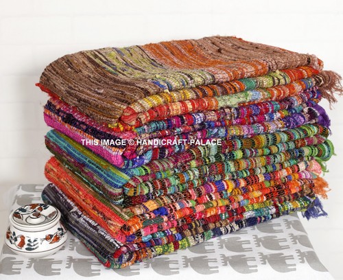 Handgewebte 5 ft - handgewebte,
