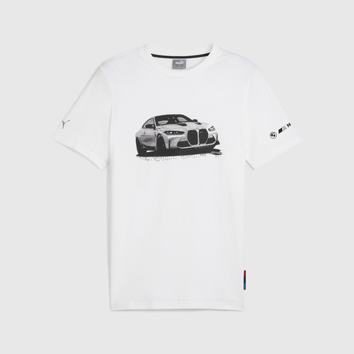 Neu original bmw mms - original, m