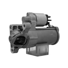 Anlasser für Citröen Jumper