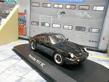 Porsche 911 0 coupe - 3.0,
