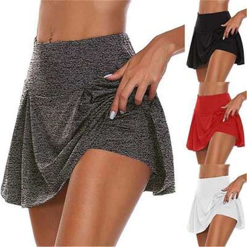 Damen kurz hosen yogahose - kurz,