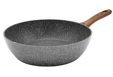 Krüger Bratpfanne 'Nevada'