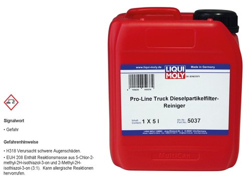 Pro line truck - pro-line,