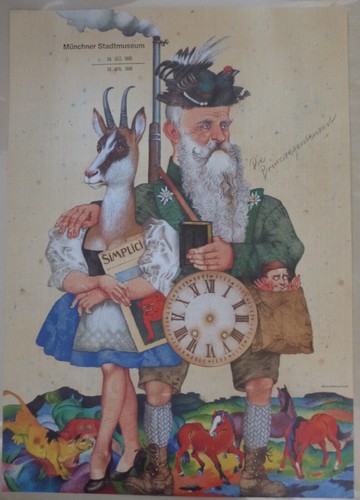 Michael mathias prechtl - mathias,