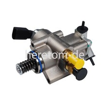 Hochdruckpumpe Für VW Audi A3 A4 Seat 2.0 TFSI BPJ CDLA 06F127025B 06F127025H DE